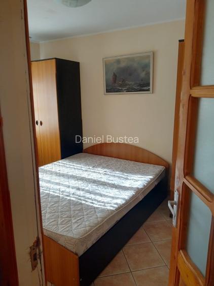 Apartament 2 camere busteni  - 6