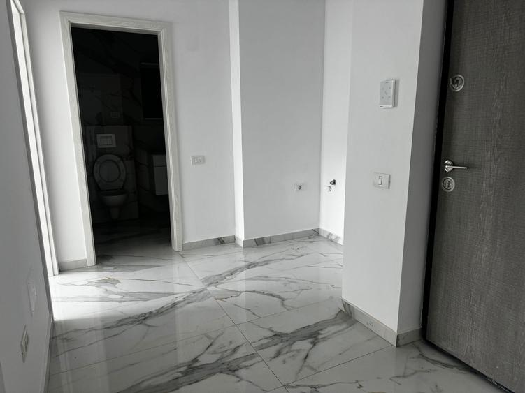 Apartament 2 camere de inchiriat – Str. Solstițiului nr 69 Bloc Nou