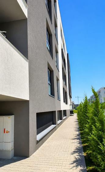 2 Camere | Sector 3 | Metrou | Centrala | Parcare | Bloc nou 2026 |