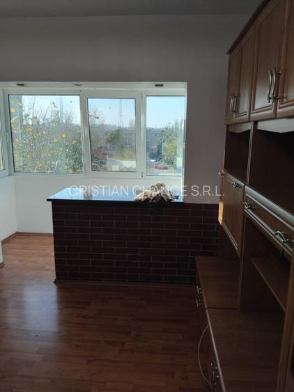 39323 Apartament 2 camere Far