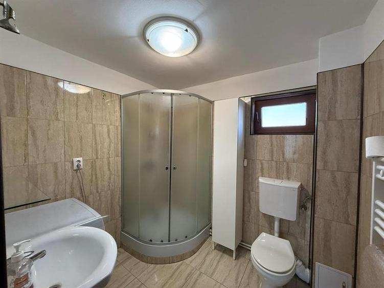 Spatiu birouri 100mp 2 bai zona Turnisor