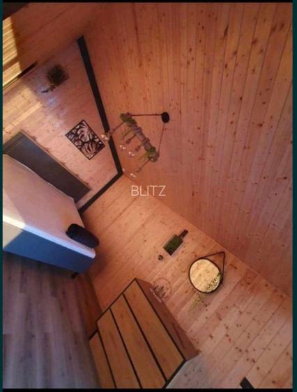 Cabană premium de vânzare | Investiție turistică | Breaza – Nistorești - 3