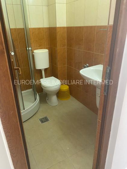 PENSIUNE P+2 cu 14 camere, EFORIE NORD - 13