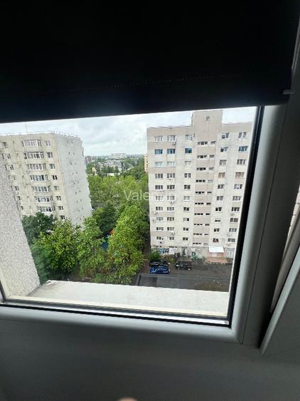 Garsonieră de Închiriat Sector 3  - 8