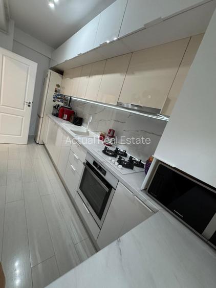 AP 2 CAMERE | TOMIS PLUS | BOREAL - 6