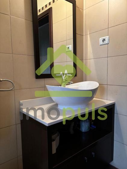 🏡 Casă individuală în Ronat – 6 camere, garaj dublu, finisată modern✨