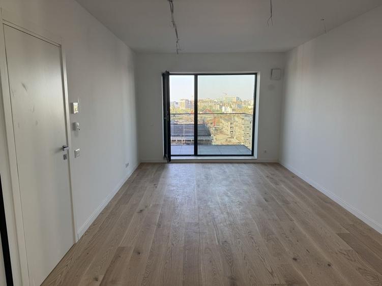 2 Camere | AVIATIEI | Nusco