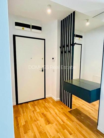 3 CAMERE | LUXURIA | DOMENII | BD. EXPOZITIEI | PIATA PRESEI | PARCARE | - 9
