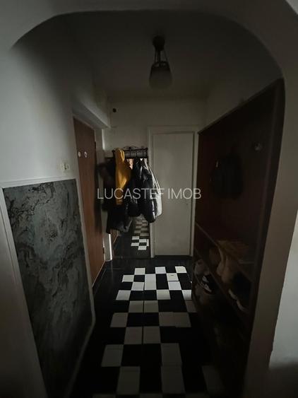 3Camere Giulesti - 6