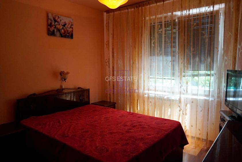 Inchiriere Apartament 3 Camere Crangasi - 6