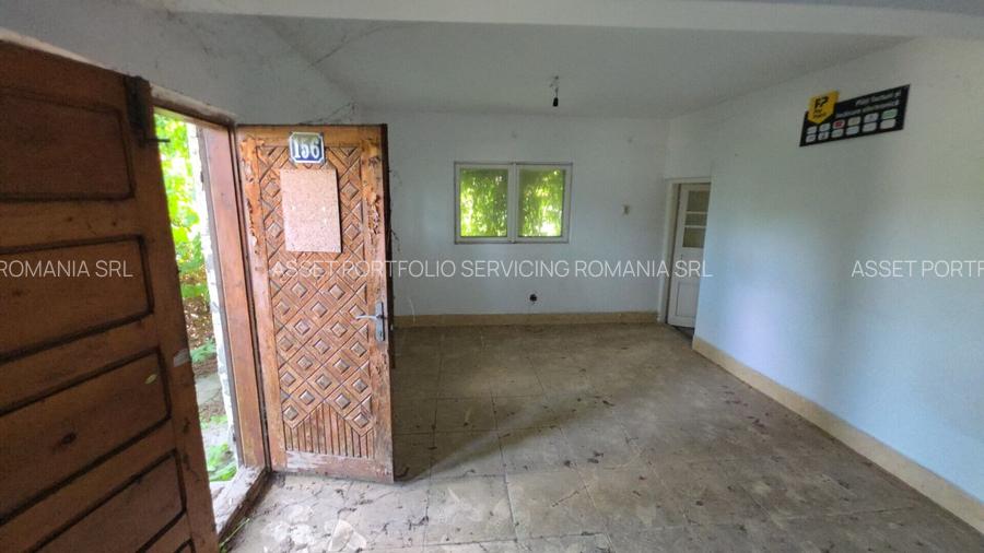PROPRIETAR-Casa de vanzare (vila), Pucioasa ( Dambovita ) - 10