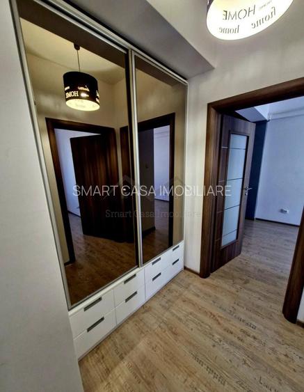 Apartament 2 camere + loc parcare intabulat! - 3