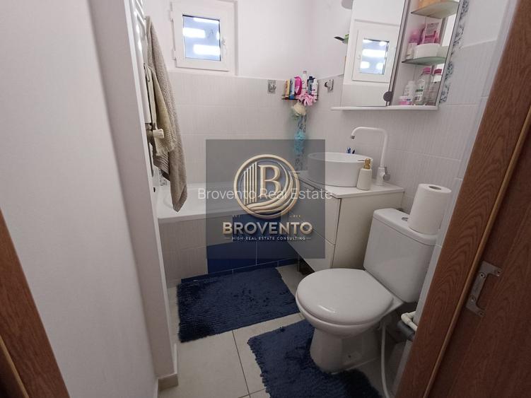 Apartament 2 camere Militari - Politehnica - 7