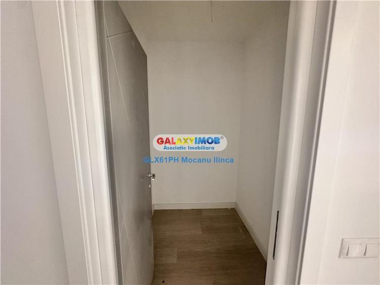Vanzare apartament 2 camere, bloc nou, Ploiesti, Bd-ul Bucuresti