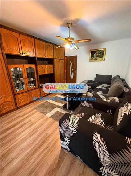 Apartament 2 Camere - Berceni - Oltenitei - Str. Panselelor - 4