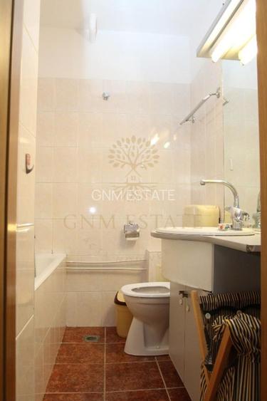 Apartament 2 camere Postavarului 9/10 - 8