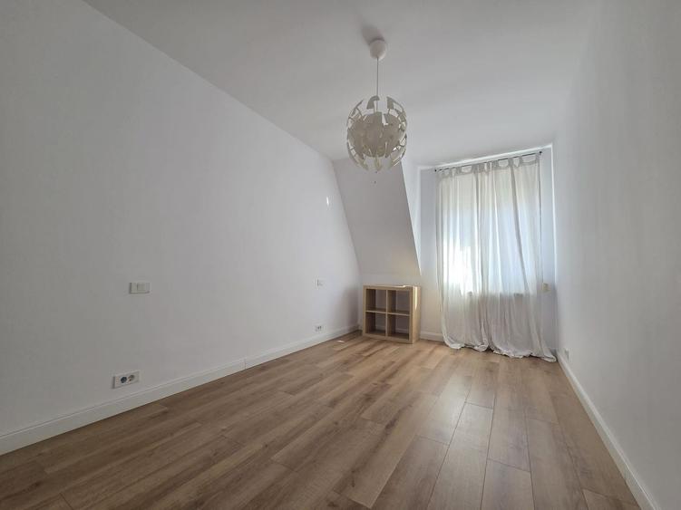 5-Bedroom Villa for Rent in Ibiza Golf I Pipera | American School