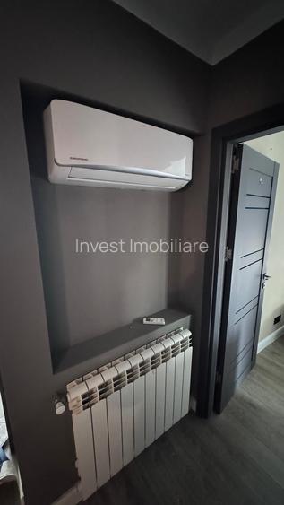4 Camere - 103 MP - Belvedere Nicolina - Etaj intermediar - Renovat Integral - 29
