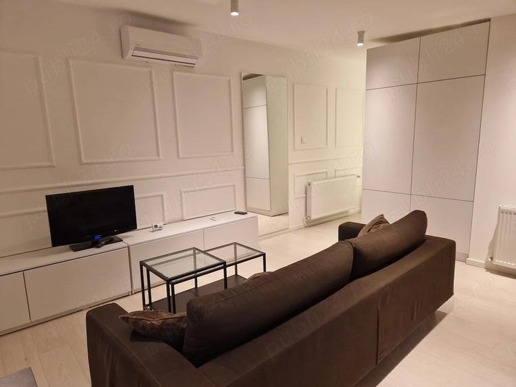 2 Camere | Obor | Metrou | Centrala | Mobilat | Utilat |
