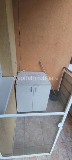COMISION 0%! Ap. 3 camere 70 mp, parcare, zona Câmpului - 18