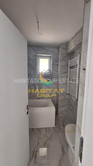 Vanzare ap 2 camere Brancoveanu Grand Arena et 3/6 nou - 7