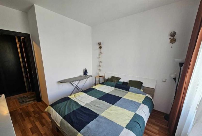 Apartament 2 camere zona COLENTINA-ROSE GARDEN