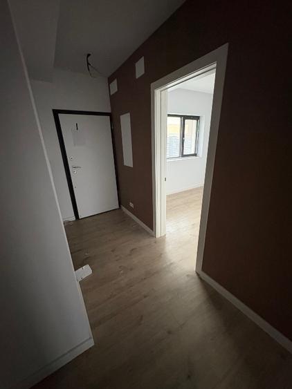 Casa de vanzare, complex rezidential