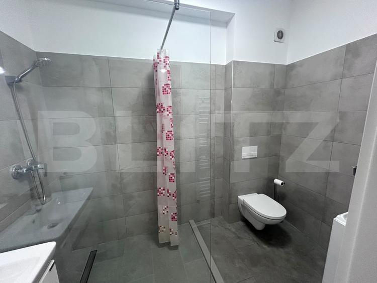 Apartament cu 2 camere, 80 mp, scara interioare, zona 1 Mai- Stadion