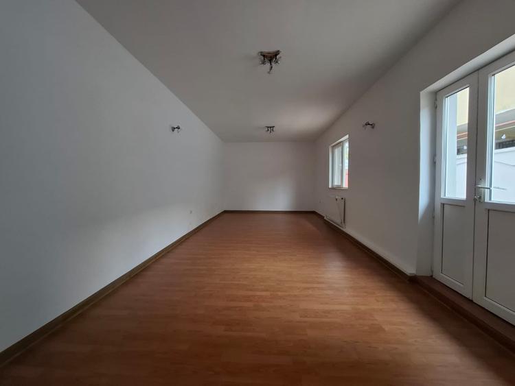CASA 3 CAMERE  | TROCADERO |   COICIU
