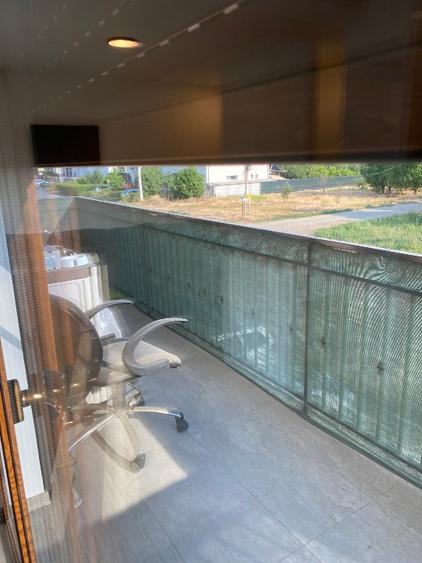 Ofer spre inchiriere apartament 2 camere, Dumbravita, Timis, Str. Mures, etaj. 1