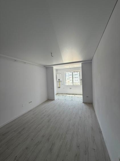 Apartament 2 Camere-Direct Dezvoltator-Militari Residence-Comision0%