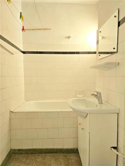 Apartament 3 camere, zona Astra