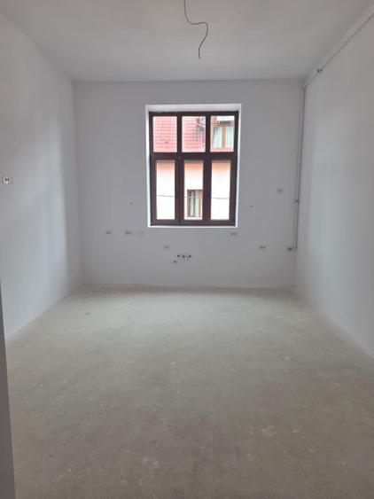 De vanzare apartament 3 camere modern ultracentral