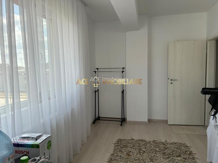 3 Camere de inchiriat | Militari | Centrala | 2 Bai | Parcare | Metrou - 3