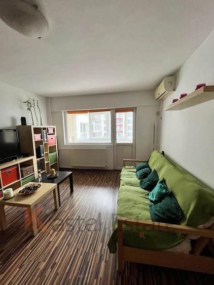 Apartament 3 Camere | Lujerului I Comision 0%