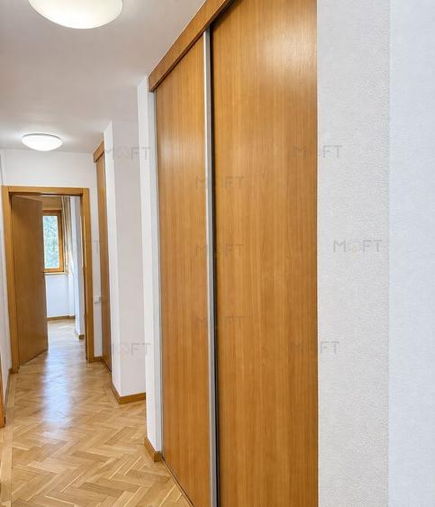 APARTAMENT 5 CAMERE AVIATORILOR PRETABIL DIVERSE ACTIVITATI