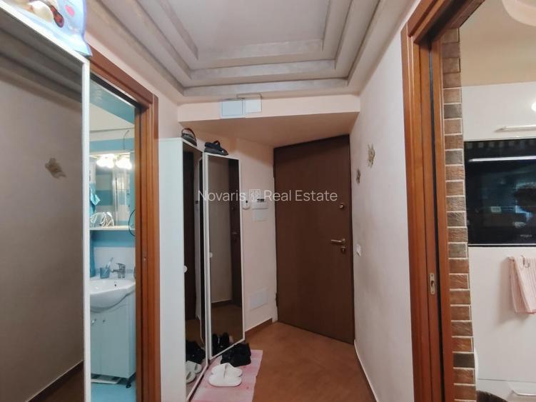 Apartament 3 camere zona ultracentrala - 10