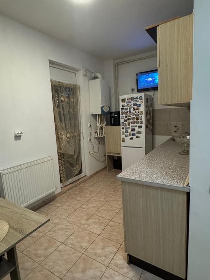 Apartament 2 Camere | Rahova - Teius | Centrala | Loc parcare