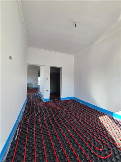 VAND DUPLEX - MOSNITA NOUA- 135000 LA ALB 145000 LA CHEIE COMISION 0%