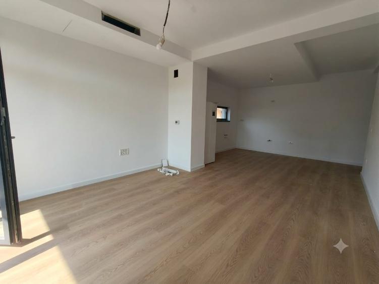 Ultimul apartament disponibil – Imobil 2025 | 2 camere | Etaj 1 | Zona Cetatii