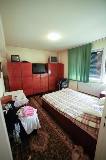 Centru 2 Camere , 52mp, liber, 125000Euro