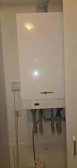 Sisesti inchiriere 3 camere