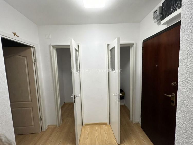 Apartament 3 camere | Calea Dorobanti | 73 mp