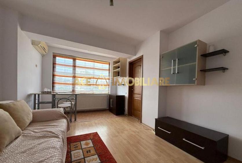 2 Camere | Dristor | Metrou | Bloc Nou | Centrala | PetFriendly - 2