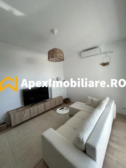 Apartament 2 camere de inchiriat Pacii București | ApexImobiliare.ro