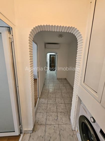 3 Camere | IC Frimu | Mobilat si Utilat | Etaj 3 - 2