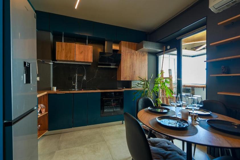 Apartament 2 camere | Zona Berceni | Comision 0