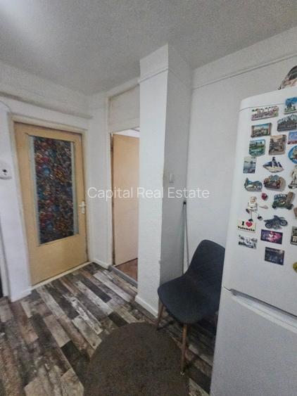 Apartament 3 camere Tomesti - 9
