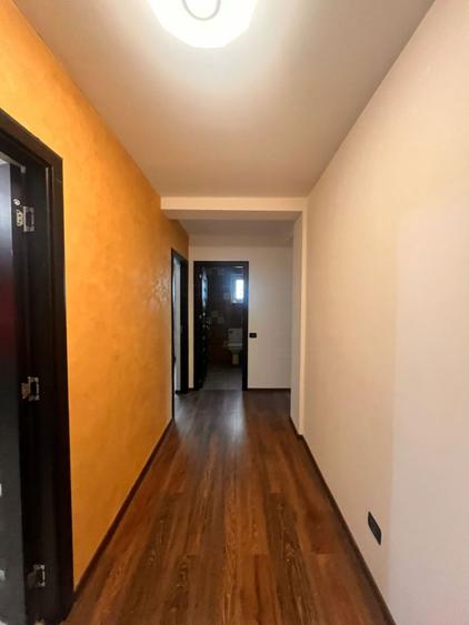De Vanzare Apartament 2 Camere Et.4 I Burdujeni, Suceava I 62.500€ I