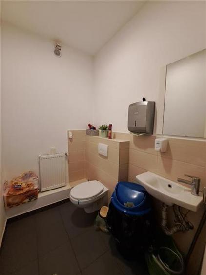 Spatiu pentru birouri, 100 mp utili, situat in cartierul Zorilor!